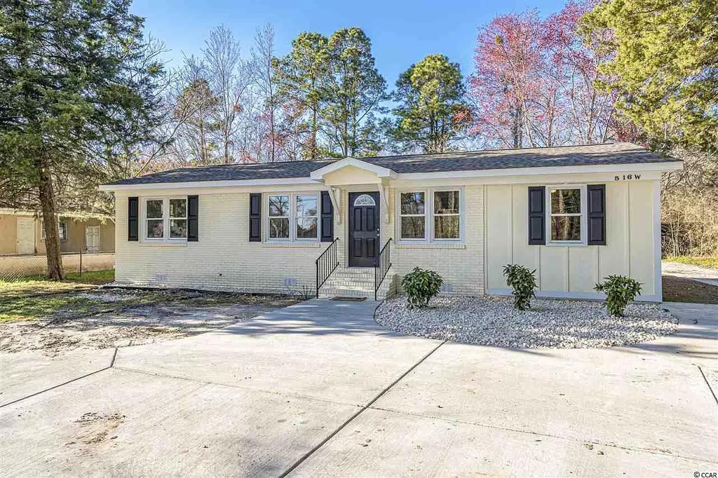 PHOTO-2025-10-22-16-44-10(8)